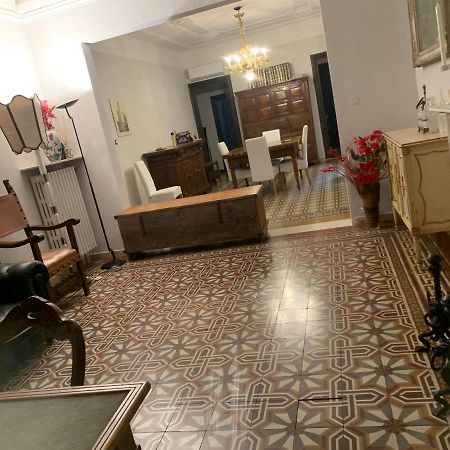 Casa Contessa Rinaldi Apartamento Bolonha Exterior foto