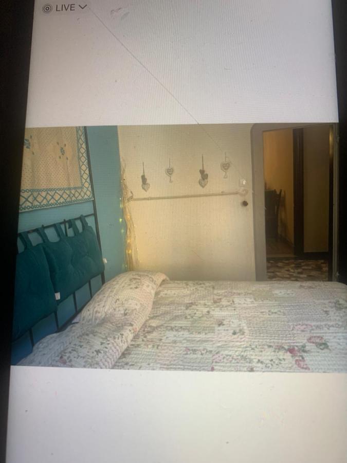 Casa Contessa Rinaldi Apartamento Bolonha Exterior foto
