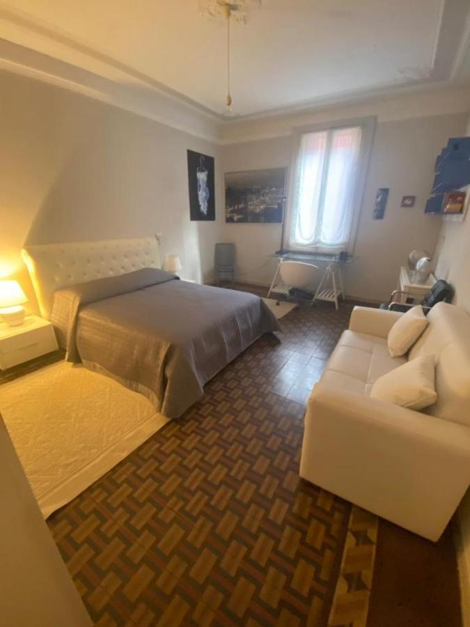 Casa Contessa Rinaldi Apartamento Bolonha Exterior foto